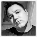 Shane Davison - @shane2122 - Instagram