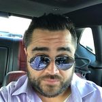 Shane Davison - @mrfeelsgoodman - Instagram