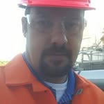 Shane Davison - @davison.shane - Instagram