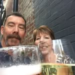 Shane Davison - @davison513 - Instagram