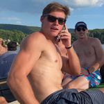 Shane Davison - @shanedavo - Instagram