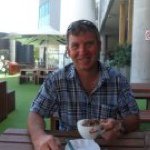 Shane Davison - @shanedavison25 - Instagram