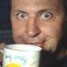 Shane Davison - Facebook