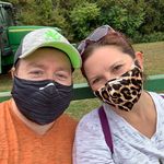 Shane Davison - @supraturbo1778 - Instagram