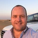 Shane Davison - @officialshanedavison - Instagram