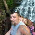 Shane Davison - @davisonshane - Instagram
