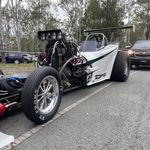 Shane Davison - @shaneo_davo - Instagram