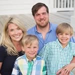 Shane Davison - @davison7767 - Instagram