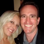 Shane Davison - @shane.davison.16 - Instagram