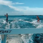 Shane - @shanedavison_ - Instagram