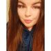 Shona Davison - Facebook