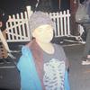 shane - @shanedavison18 - TikTok