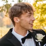 Shane Day - @shane__day - Instagram