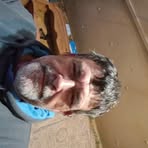 Shane Day - Facebook
