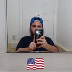 Shane Day - Facebook