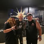 Shane Day - Facebook