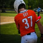 Shane Day - @shan3_day - Instagram