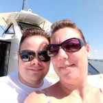 Shane Day - @shane1984day - Instagram