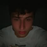 Shane Day - @shane_day17 - Instagram