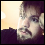@shane_day - Instagram