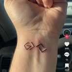 Shane Day - Facebook