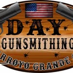 Shane Day - @daygunsmithing - Instagram
