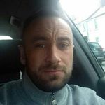 shane day - @shaneday1988 - Instagram