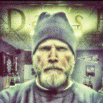 Shane Day - @shaneday61 - Instagram