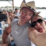Shane Day - @shanedaydenver - Instagram