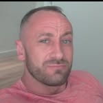 Shane day - @shaneday489 - Instagram