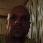 Shane Day - Facebook