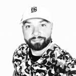 shane day - @88dayss - Instagram