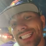 SHane DAy - Facebook
