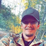 Shane Day - Facebook
