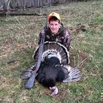 Shane Day - @shane.day.7315 - Instagram