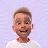 Shane Day - @shane.day7 - TikTok