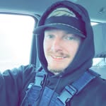 Shane Day - @halfaday45 - Instagram