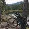 shane_day - @shaneday45 - TikTok