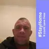 Shane Day - @shaneday6 - TikTok