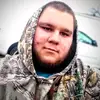 Shane Day - @shaneday420 - TikTok