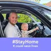 Shane Day - @shaneday26 - TikTok