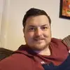 Shane Day - @shaneday0 - TikTok