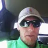Shane Day - @shaneday8 - TikTok