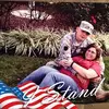 Shane Day - @shaneday3 - TikTok