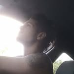 Shane Day - @shaneday44 - Instagram