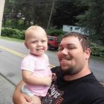 Shane Day - @shane.day.773124 - Instagram
