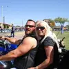 Shane Day - @shaneday806 - TikTok