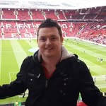 Shane Day - @shaneday2331 - Instagram