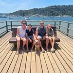 Shane Day - @shaneday54 - Instagram