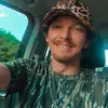 Shane Day - @shane.day4 - TikTok